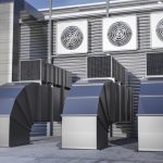 3d-rendering-ventilation-system 3d-rendering-ventilation-system