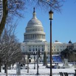 5 Common Winter HVAC Issues for Commercial Buildings 5-common-winter-hvac-issues-for-commercial-buildings-and-how-to-avoid-them