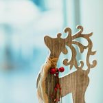 9-ways-to-improve-your-hvac-systems-performance-this-christmas 9-ways-to-improve-your-hvac-systems-performance-this-christmas