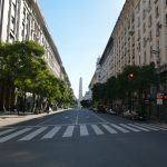 The-Impact-of-Climate-Change-on-HVAC-Systems-What-Homeowners-Should-Expect The-Impact-of-Climate-Change-on-HVAC-Systems-What-Homeowners-Should-Expect