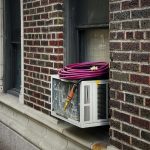 ac-unit-ajsolutions ac-unit-ajsolutions