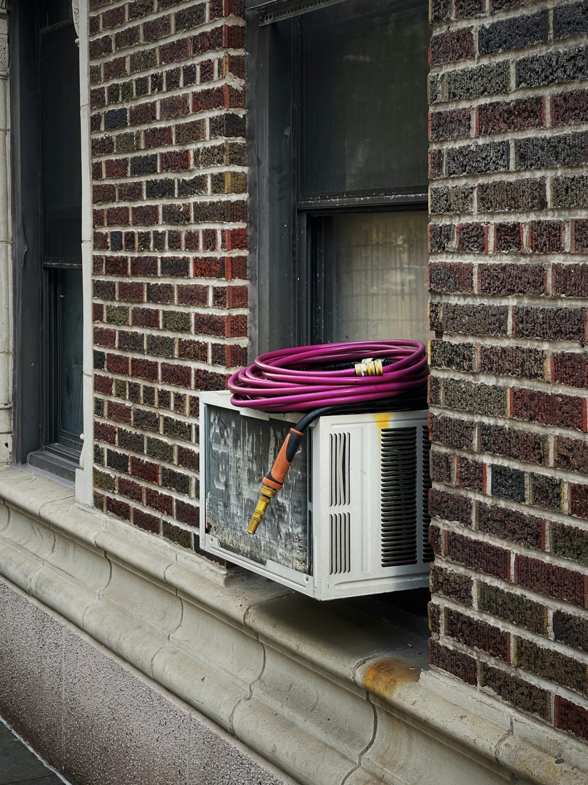 ac-unit-ajsolutions