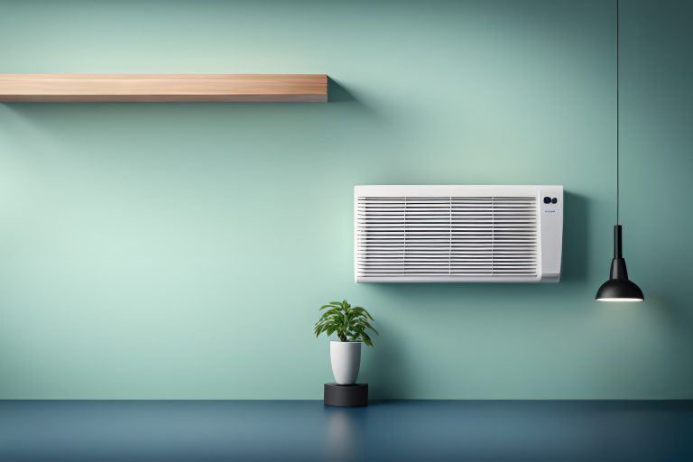What’s Hiding in Your Vents? You’d Be Surprised.