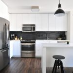 air-conditioner-home-ambience air-conditioner-home-ambience