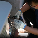 aj-solutioons--replace-your-hvac-system aj-solutioons–replace-your-hvac-system