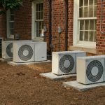 ajs-solutions-services-762103_1920 ajs-solutions-services-762103_1920