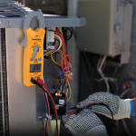 ajsolutions-llc-4-reasons-to-schedule-hvac-maintenance ajsolutions-llc-4-reasons-to-schedule-hvac-maintenance