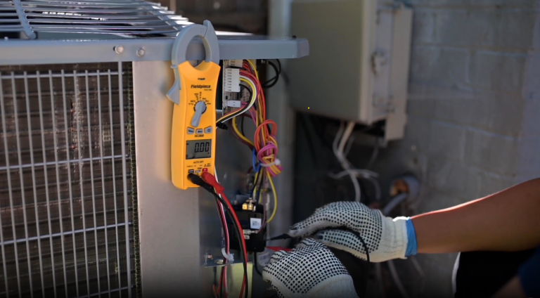 Is Your Home’s Air Working Against You?