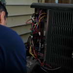 ajsolutions-llc-how-to-keep-your-commercial-hvac-running ajsolutions-llc-how-to-keep-your-commercial-hvac-running