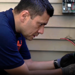 ajsolutions-llc-unmissable-winter-deals-from-aj-solutions-save-big-on-hvac-upgrades ajsolutions-llc-unmissable-winter-deals-from-aj-solutions-save-big-on-hvac-upgrades