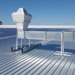 commercial-air-conditioning-2571306 commercial-air-conditioning-2571306