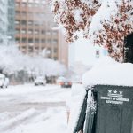 how-to-get-your-hvac-system-ready-for-a-snow-storm-ajsolutions how-to-get-your-hvac-system-ready-for-a-snow-storm-ajsolutions