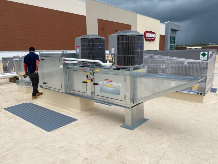 Breathe Better, Live Better: Why Air Duct Cleaning Matters More Than You Think