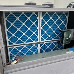 project-aroma-tune-up-1 project-aroma-tune-up-1