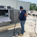 project-aroma-tune-up-5 project-aroma-tune-up-5