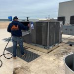project-aroma-tune-up-6 project-aroma-tune-up-6