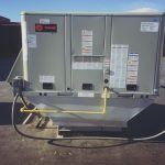 project-dc-rtu-2 project-dc-rtu-2
