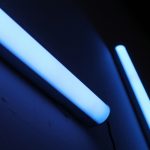rich-smith-PVvr1ScBd_0-unsplash rich-smith-PVvr1ScBd_0-unsplash