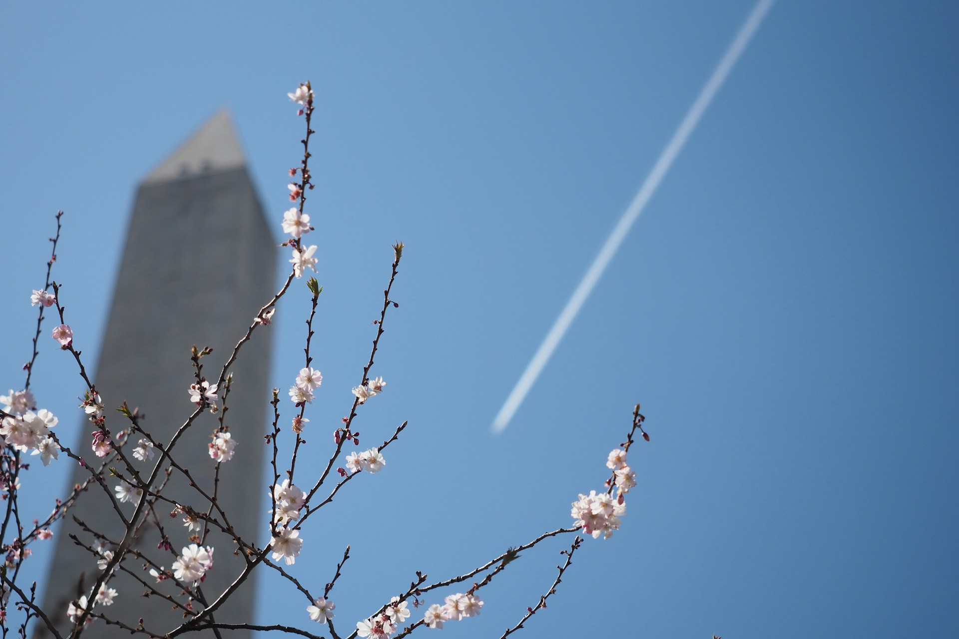 Thaw Out Your AC: A Spring Maintenance Checklist