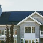 vivint-solar-_XxvXRdacDo-unsplash vivint-solar-_XxvXRdacDo-unsplash